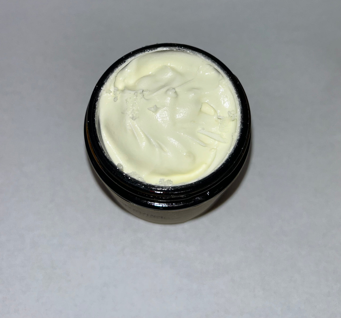 Lavender Lemonade Whipped Tallow Body Butter